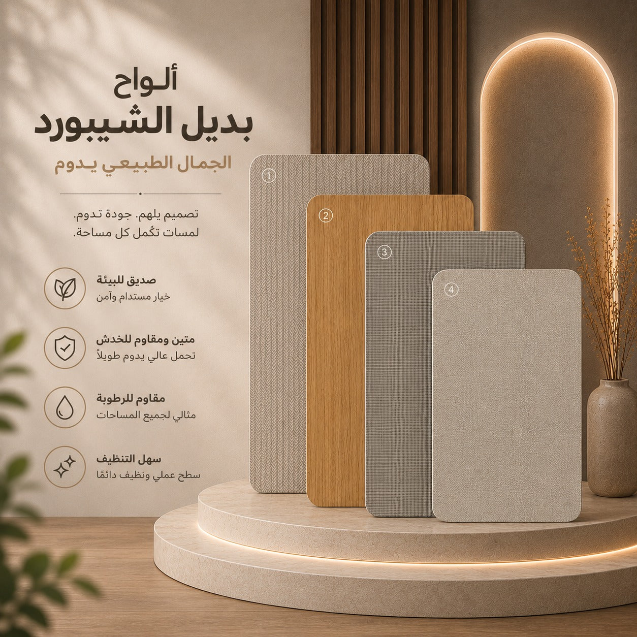 شيبورد
