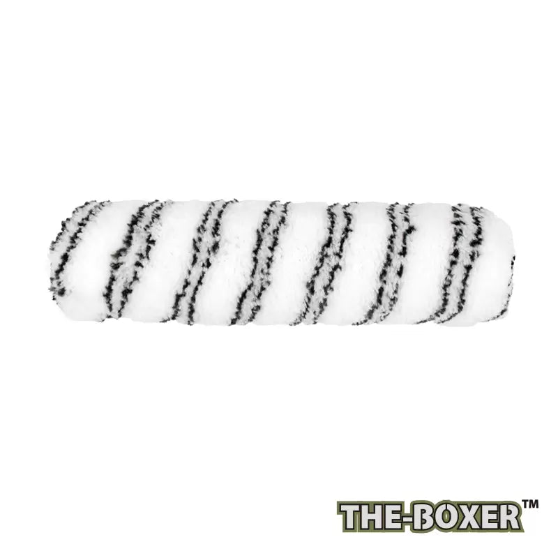 رول 30 سم BOXER THE