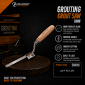 مالج كحلة