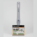 RollingDog Pro-Angle wall brush with packaging on a white background
