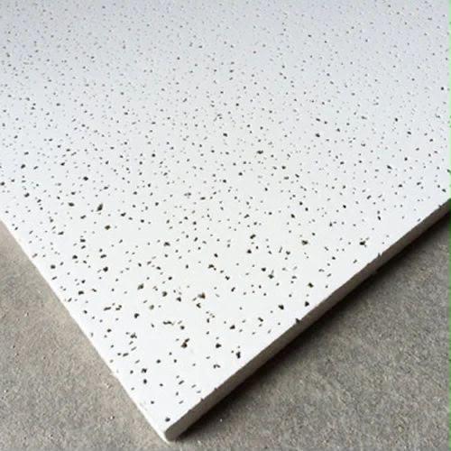 اسقف مستعارة For Seiling