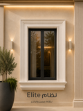 Elite Window system