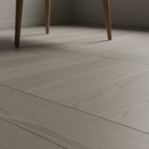 SPC Flooring Model 74 - Macro Detail Shot